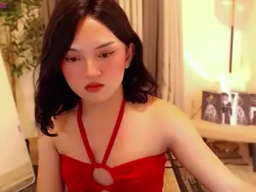 Chaturbate Sex Chat of avi_maria12