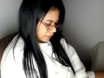 Chaturbate Adult Webcam of briannacute