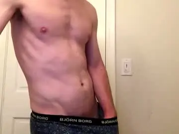 Chaturbate Watch Live Sex Cams of cahunk