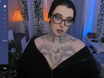 Chaturbate Free Porn Cam of dixipixi_