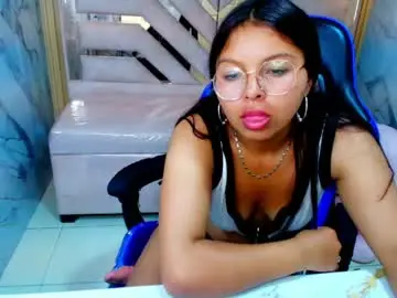 Chaturbate Live Sex of sophy_r
