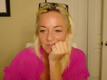 Chaturbate Free Live Porn of summerishotter