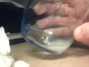 Chaturbate Free Porn Cam of sxxmantn2