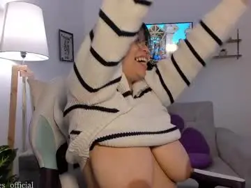 Chaturbate Live Porn of tati_reyes