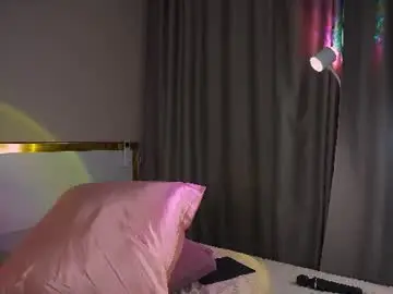 Chaturbate Watch Live Sex Cams of wet_land_