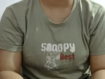 Dscgirls Live Sex of Jassi_55