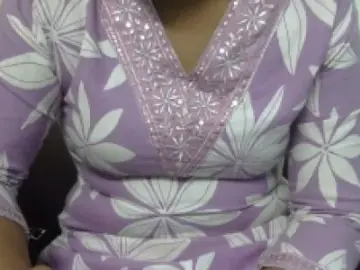 Dscgirls Sex Chat of LustyAnju