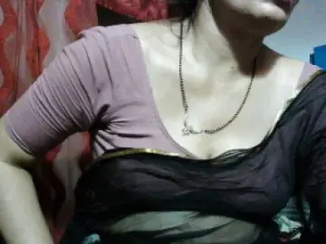 Dscgirls Adult Webcams of Swatii