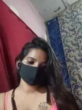 Dscgirls Sex Chat of Sexy_Taniya