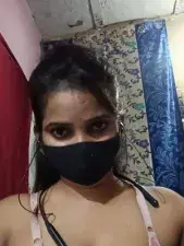 Dscgirls Live Sex of Sexy_Taniya