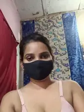 Dscgirls Adult Video Chat of Sexy_Taniya