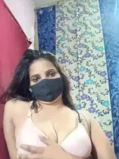 Dscgirls Free Porn Cam of Sexy_Taniya