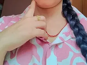 Dscgirls Live Sex Cam of Km Nisha