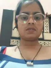 Dscgirls Sex Cam of Km Nisha