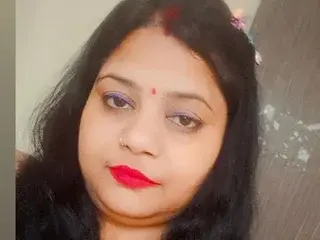 Dscgirls Free Live Porn of CurvyAlis