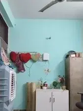Dscgirls Best Webcam of Nepali-Queen