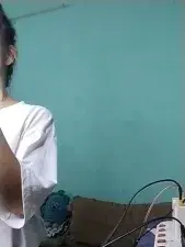 Dscgirls Best Webcam of Nepali-Queen