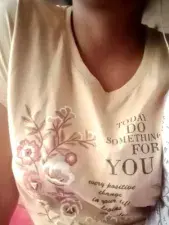 Dscgirls Private Sex Chat of Kusum