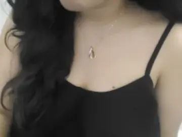 Dscgirls Adult Webcam of Liyana  Safi