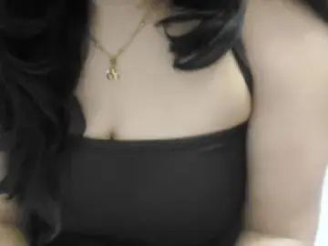 Dscgirls Adult Video Chat of Liyana  Safi