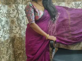 Dscgirls Free Porn Cam of Cherry_Neetu