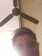 Dscgirls Best live sex cam show of Hot_varsha🔥🔥