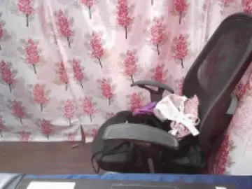 Dscgirls Best live sex cam show of Diya_love