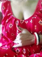 Dscgirls Adult Webcam of Savita_77