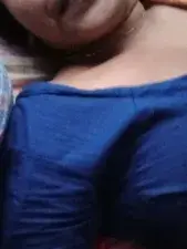 Dscgirls Best live sex cam show of Mallik(FCK)