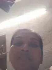 Dscgirls Adult Video Chat of Mallik(FCK)