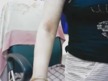 Dscgirls Free Live Porn of StarMonii
