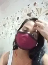Dscgirls Adult Video Chat of Nidhi
