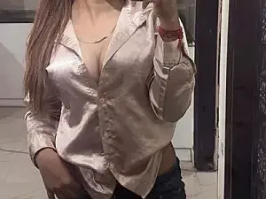 Dscgirls Free Live Porn of Ishita