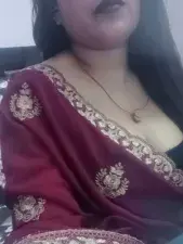 Dscgirls Live Sex Cam of Sexyrose