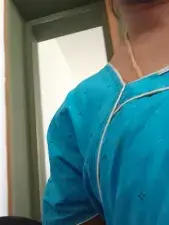 Dscgirls Live Sex of indianhothyd