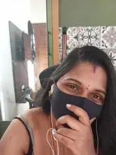 Dscgirls Free Porn Cam of indianhothyd