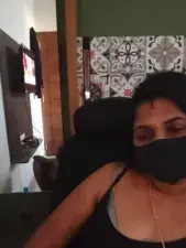 Dscgirls Live Sex Cam of indianhothyd