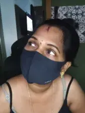 Dscgirls Live Porn of indianhothyd