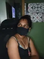 Dscgirls Sex Cam of indianhothyd