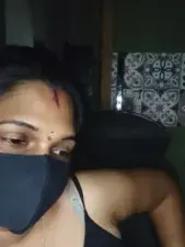 Dscgirls Sex Cam of indianhothyd