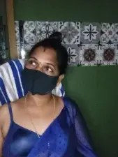 Dscgirls Sex Chat of indianhothyd
