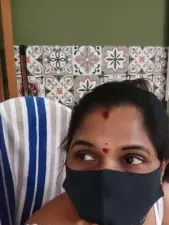 Dscgirls Adult Webcams of indianhothyd
