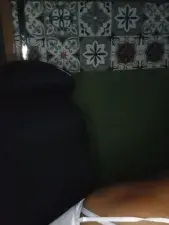 Dscgirls Private Sex Chat of indianhothyd