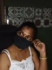 Dscgirls Live Porn of indianhothyd