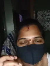 Dscgirls Private Sex Chat of indianhothyd