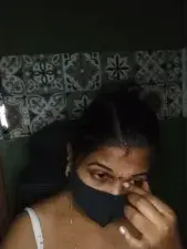 Dscgirls Live Porn of indianhothyd