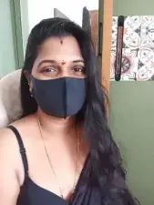 Dscgirls Adult Webcam of indianhothyd