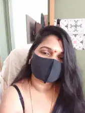 Dscgirls Private Sex Chat of indianhothyd