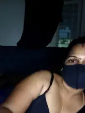Dscgirls Sex Cam of indianhothyd