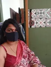 Dscgirls Adult Webcams of indianhothyd